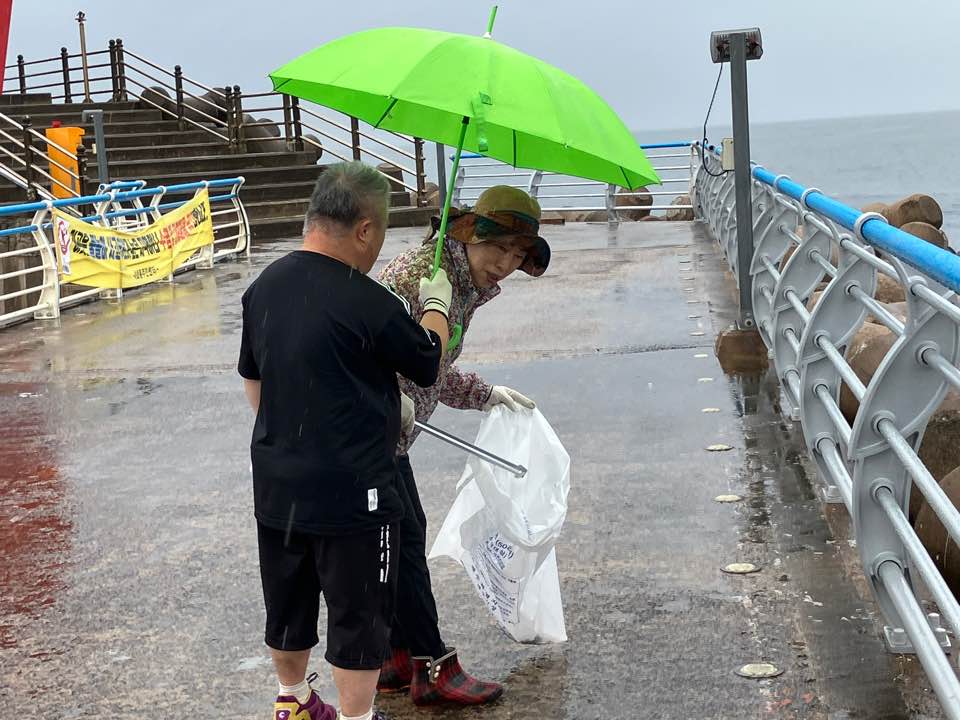 KakaoTalk_20240710_130435142_14