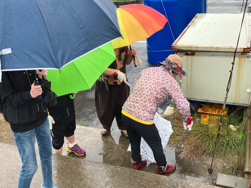 KakaoTalk_20240710_130435142_06