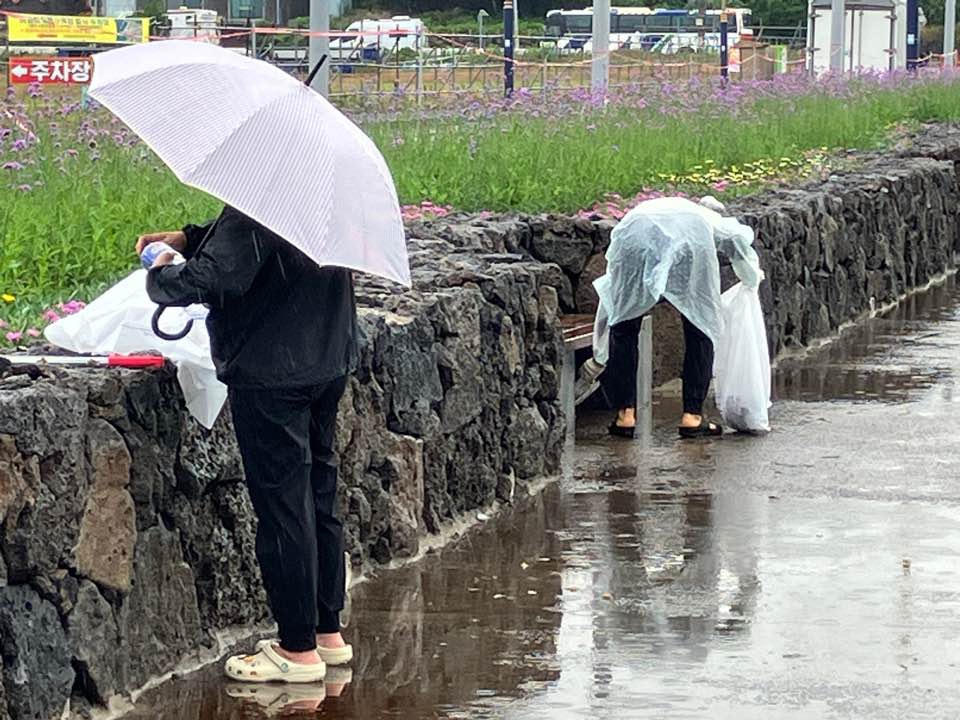 KakaoTalk_20240710_130435142_16