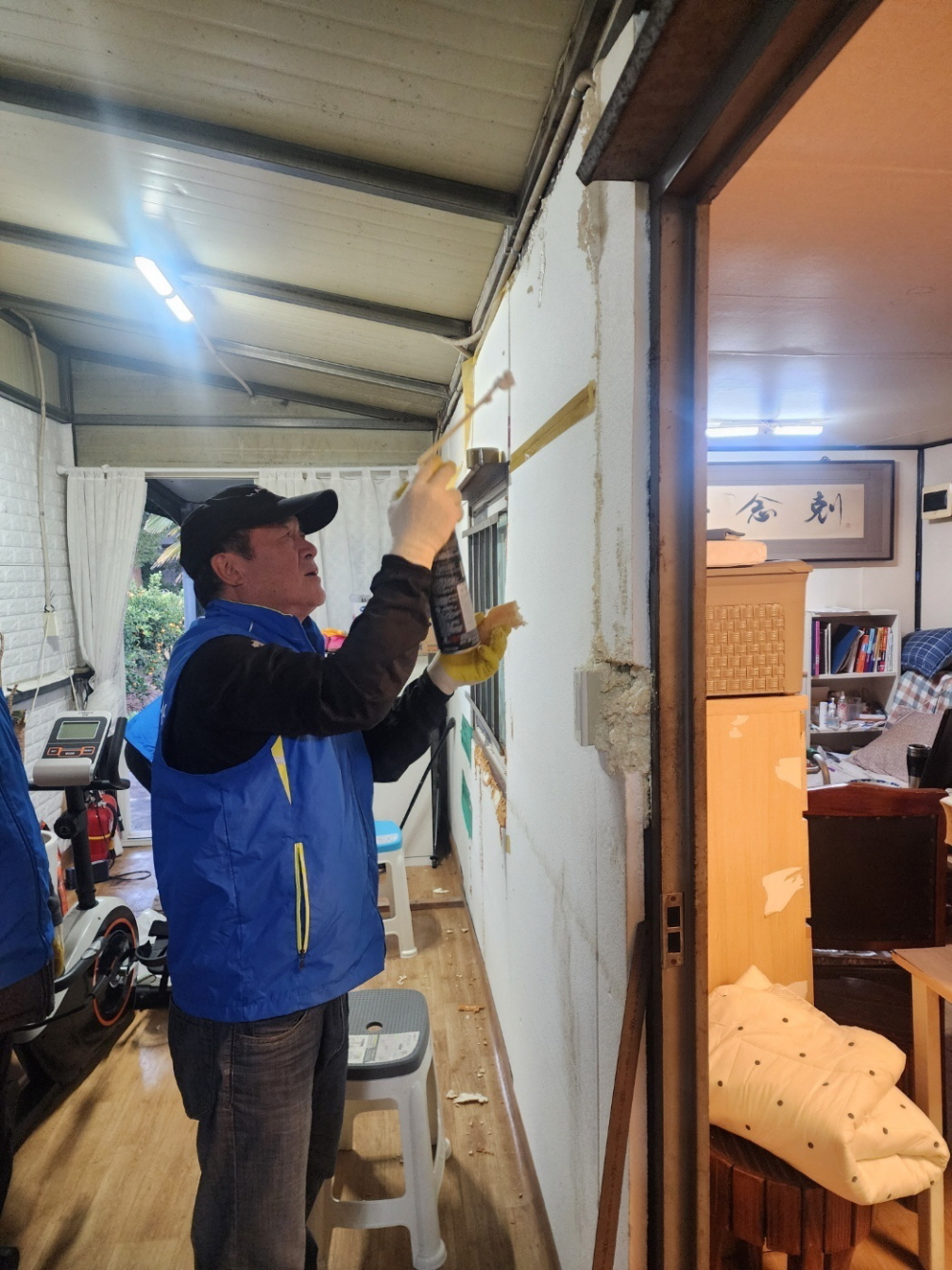 [꾸미기]KakaoTalk_20241114_101106632_01