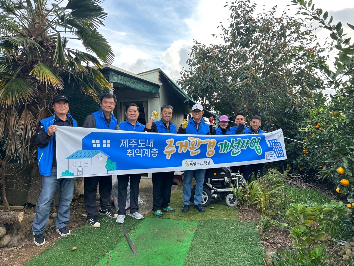 KakaoTalk_20241113_174454283_23