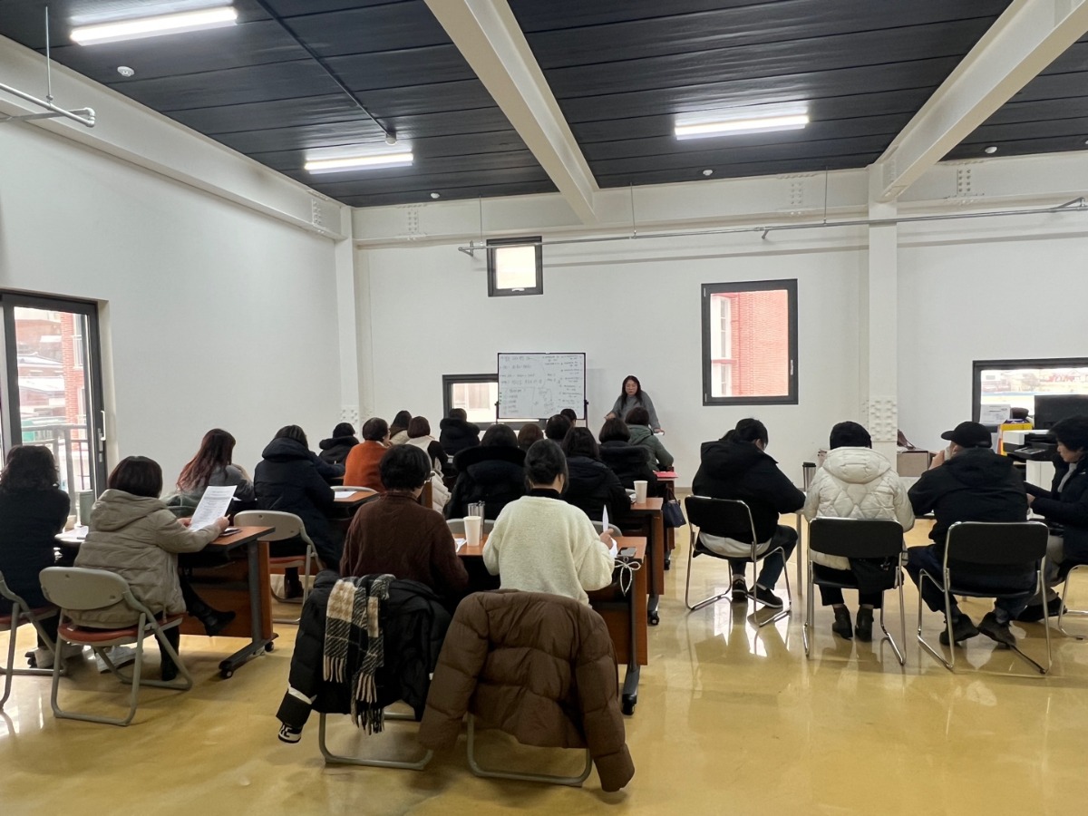 KakaoTalk_20250514_181554039_06