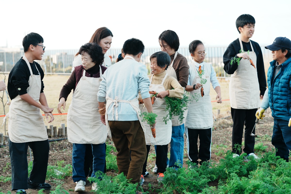 KakaoTalk_20251201_111738683_01