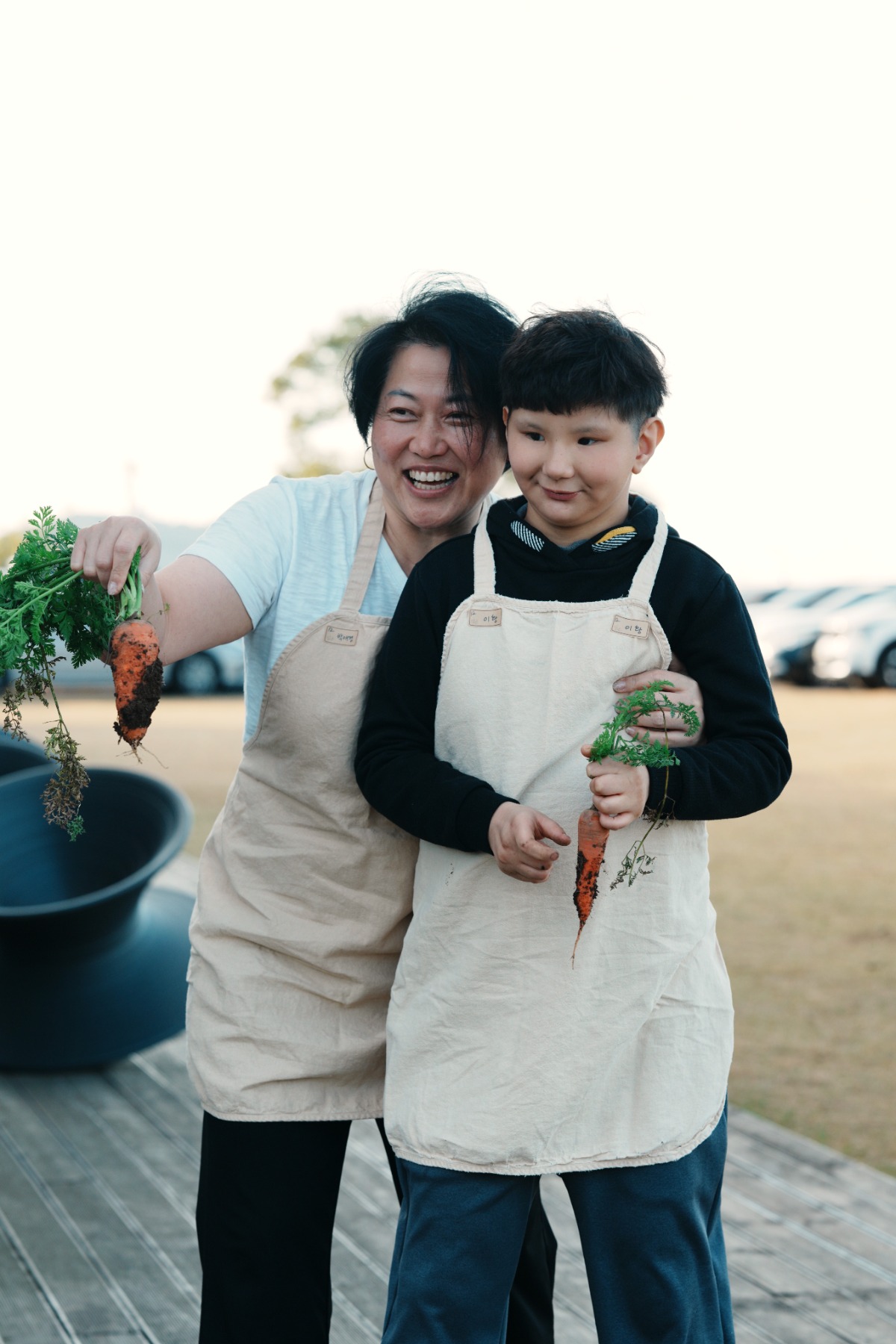 KakaoTalk_20251201_111738683_02