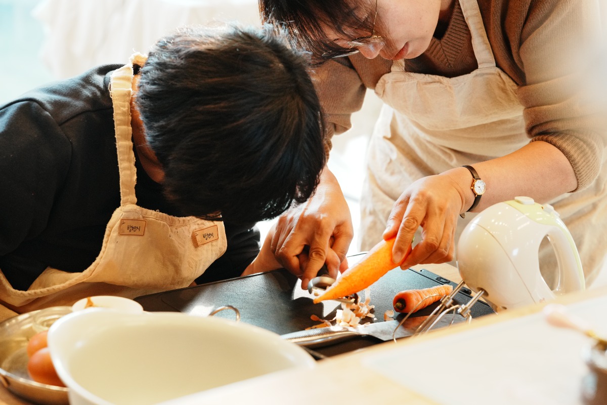 KakaoTalk_20251201_111738683_03