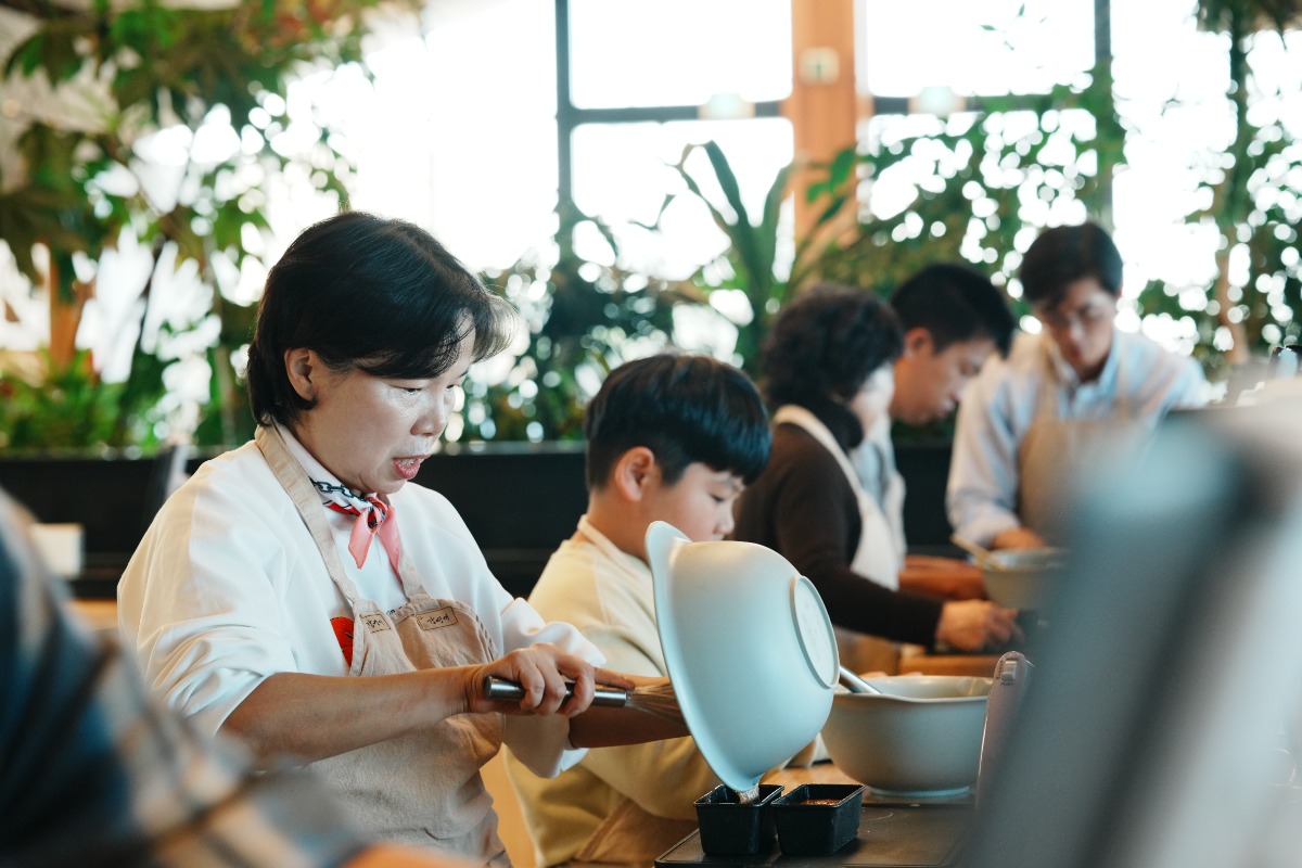 KakaoTalk_20251201_111738683_05